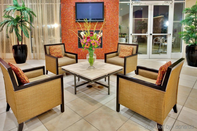 Holiday Inn Southaven Central Memphis photo 28