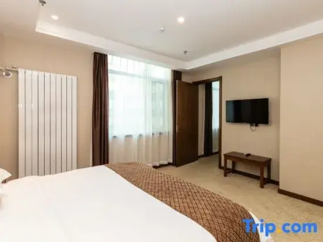 Business Suite