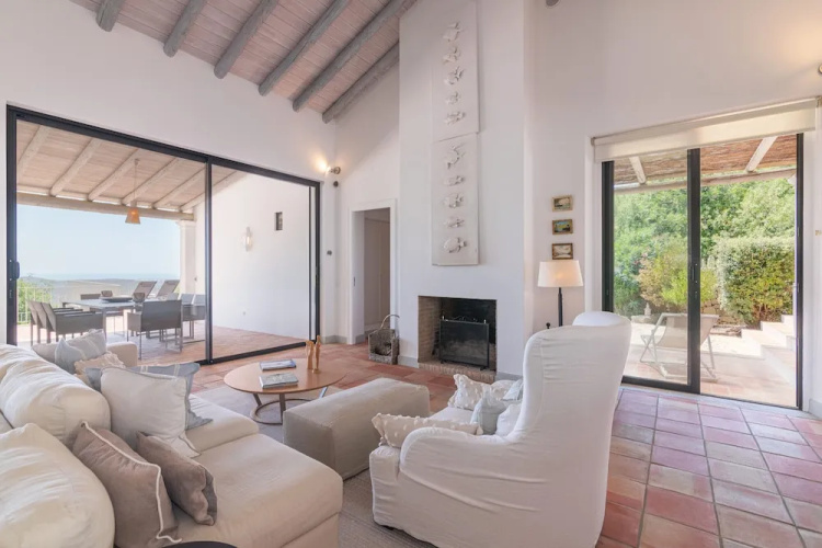 Casa Velha