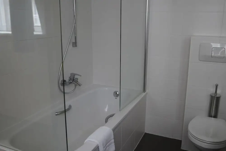 Comfort Twin room