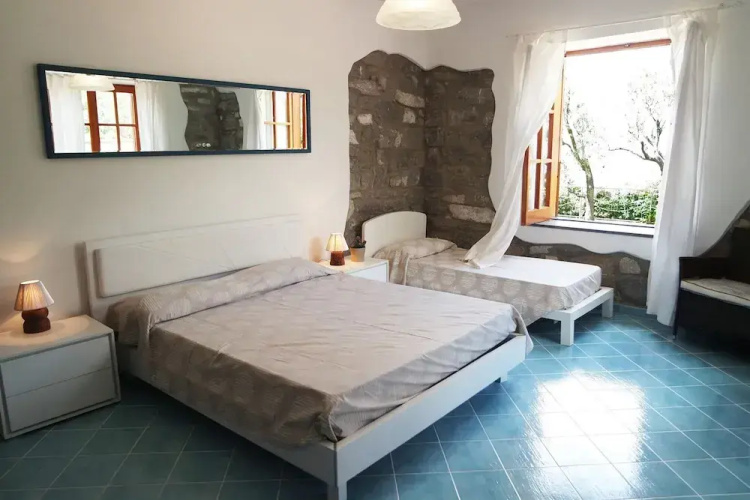Residenza dei Filosofi