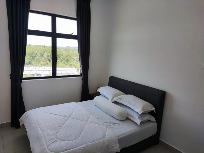Heritage Homestay