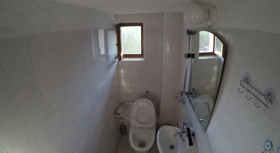 Prostor Guest House