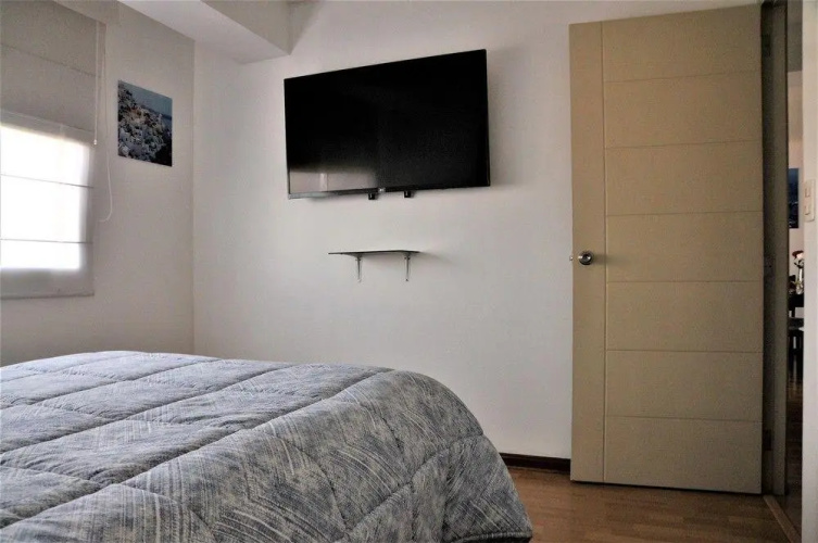 Miraflores4Rent Alcanfores