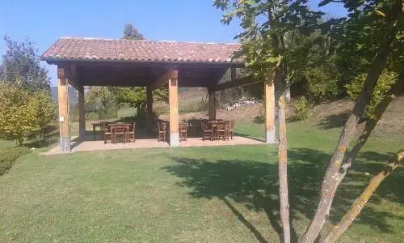 Locanda Valpietro