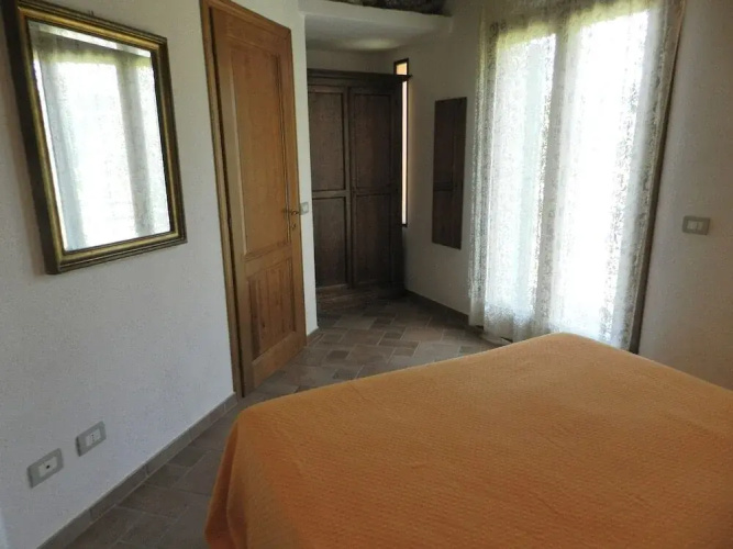 Casale Santa Lucia