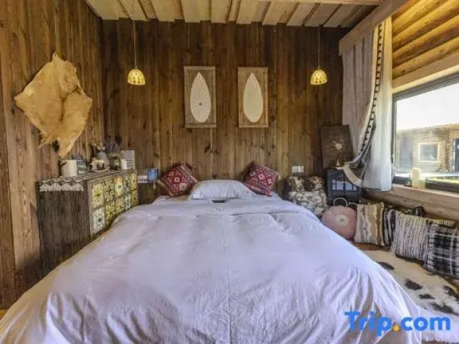 Hemu Mansen Homestay