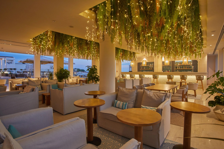AluaSoul Zakynthos - Adults Only - All Inclusive photo 23