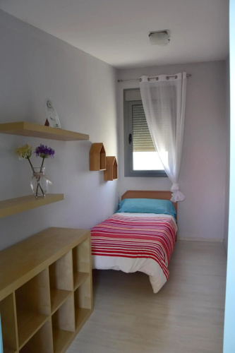 La Casa del Pas