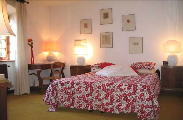 Il Casale Dell'Ara Delle Rose