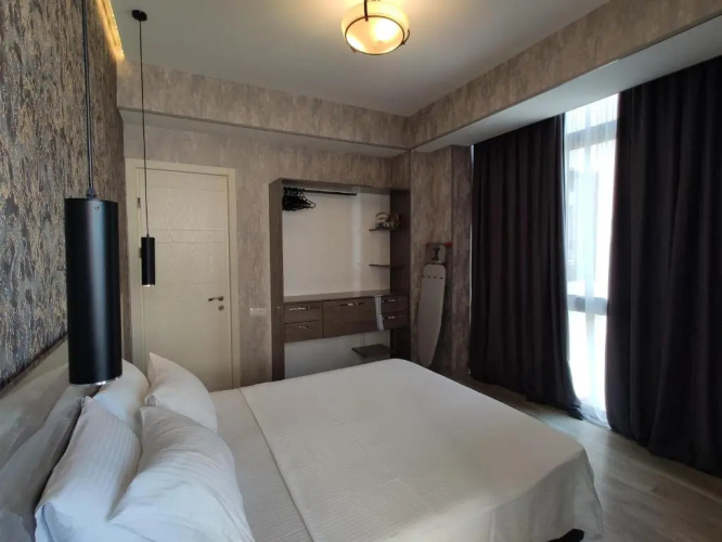Tbilisi App 2