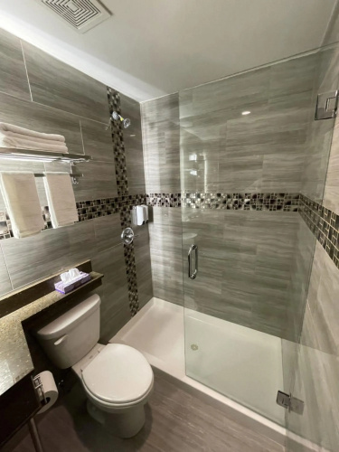 Hotel 369 Brooklyn