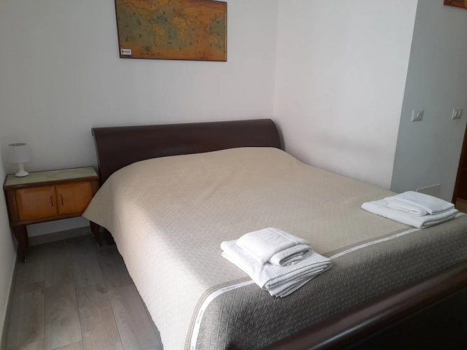 Meapulia Bed and Breakfast