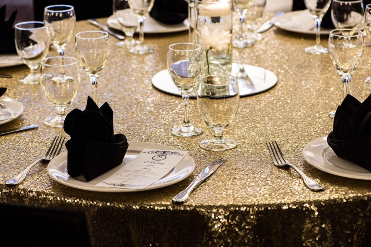 Embassy Suites by Hilton Seattle North Lynnwood photo 13