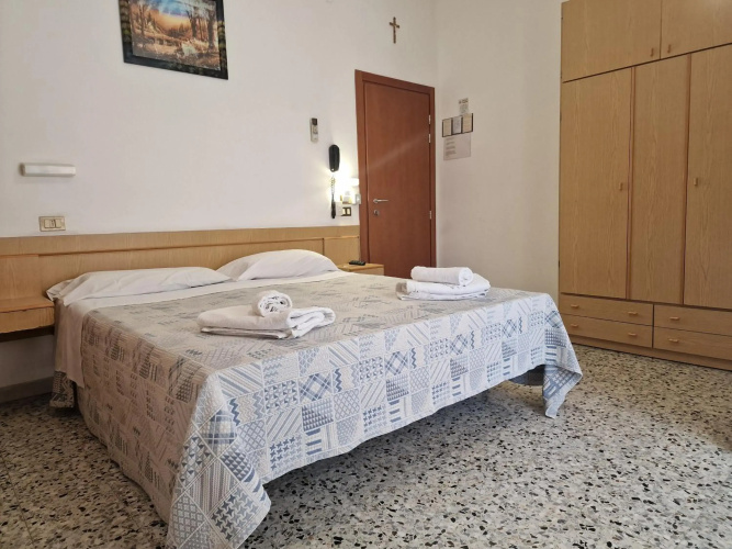Hotel AnnaMare
