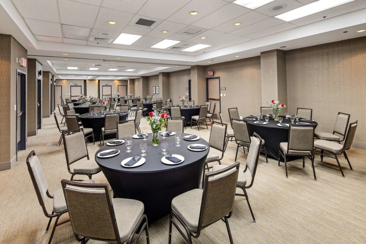 Country Inn & Suites By Radisson, San Diego North photo 31