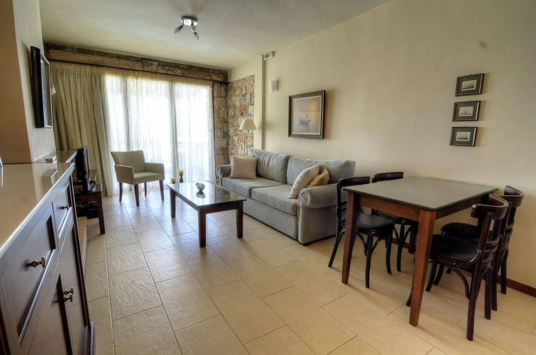 ENALIO Suites