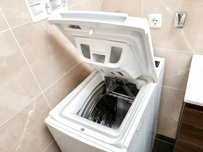 FeWo "Glückauf" mit Sauna