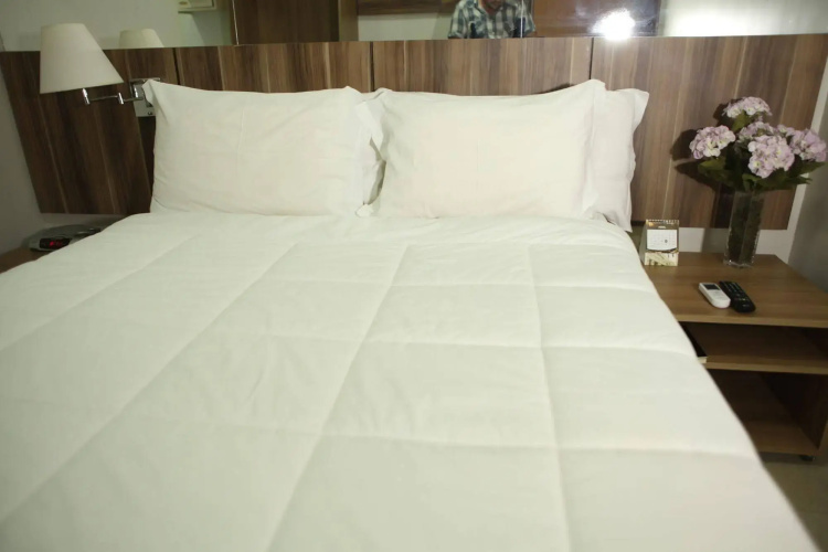 Hotel Horto