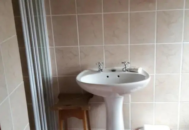 Mavilla Stellenbosch B&B