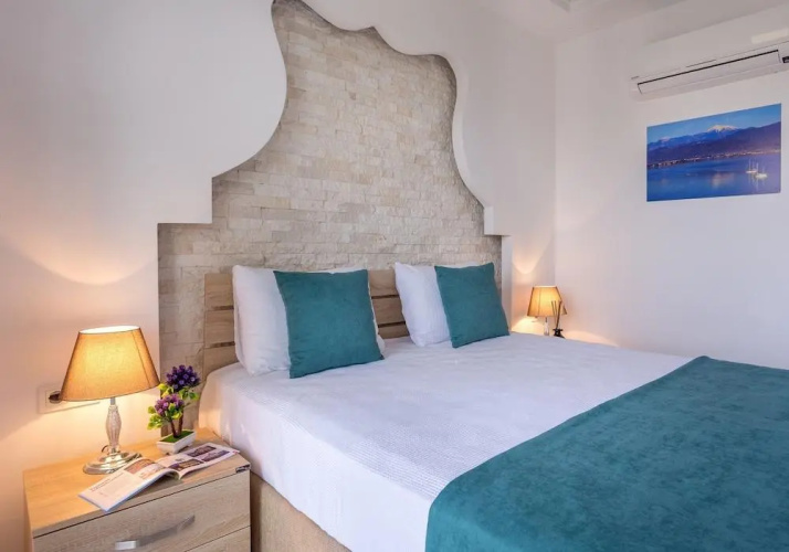 Tala Villa 17