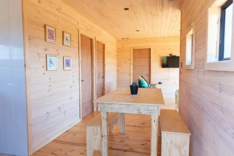 360 Lodge Pichilemu