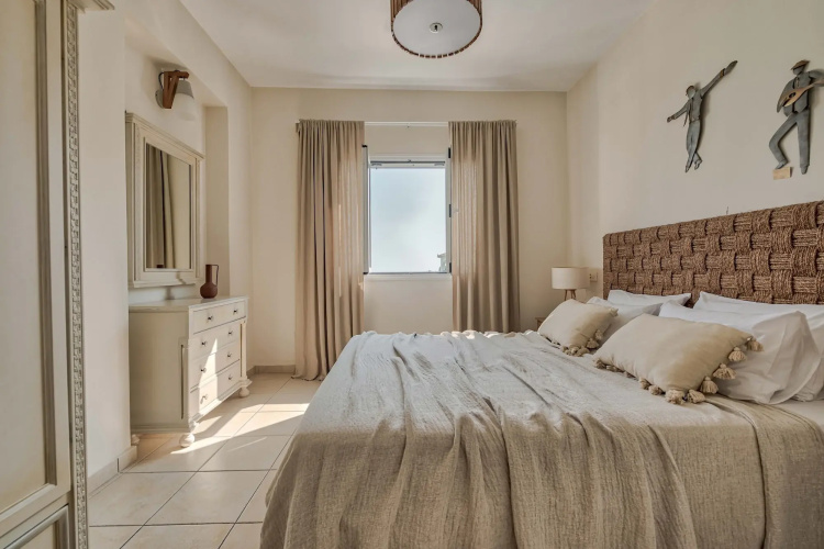 Erietta Aparthotel