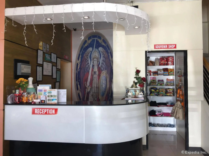 Arabelle Suites