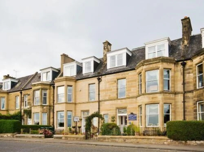 Image de l'hôtel