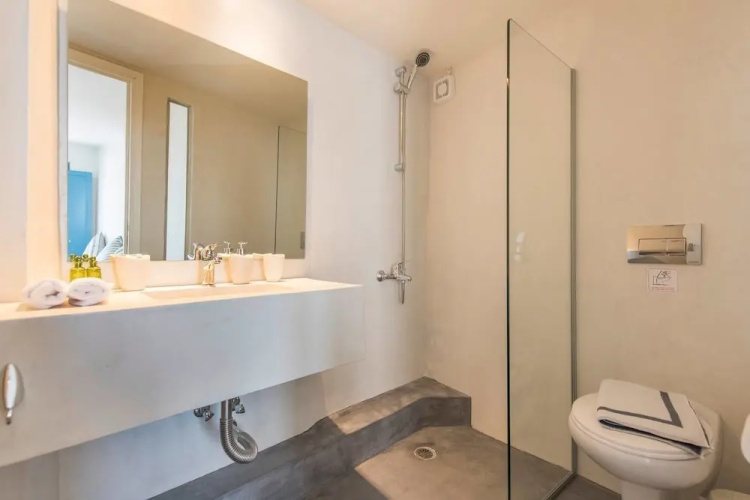 Euphoria Suites