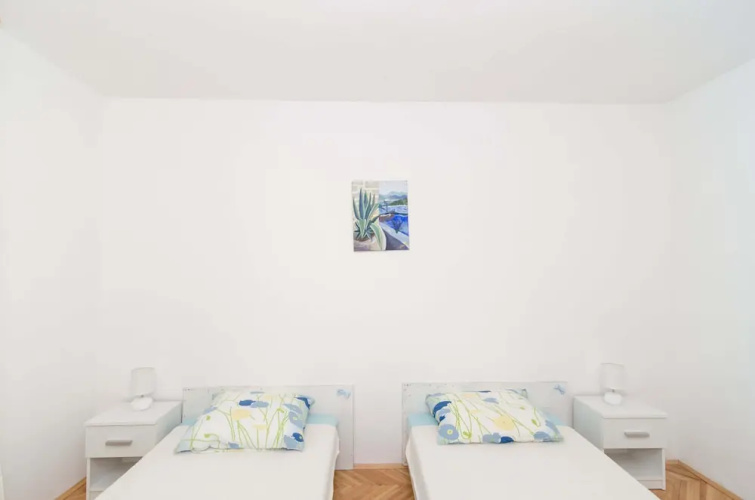 Vintage Dream Peyton Apartment