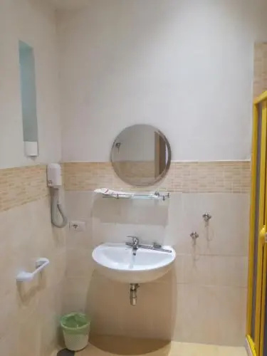 Villa Adele Ponza