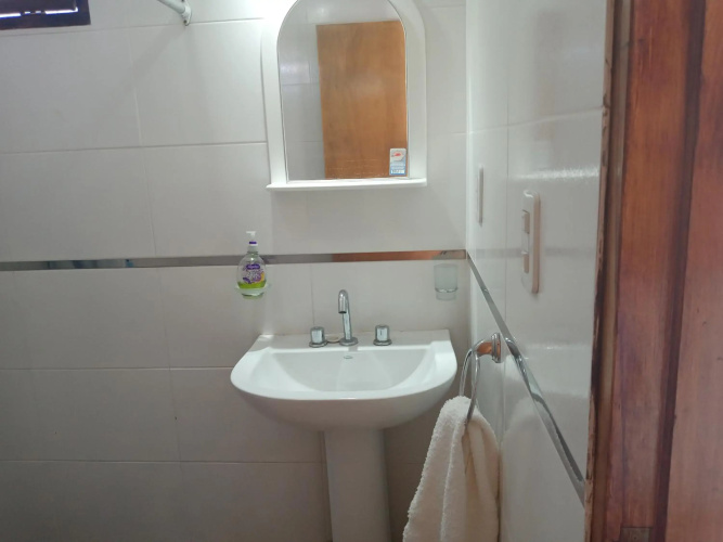 Departamento Cuba 55
