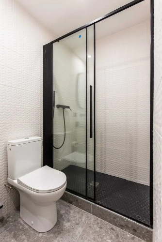 Peaceful Studio in Beaugrenelle