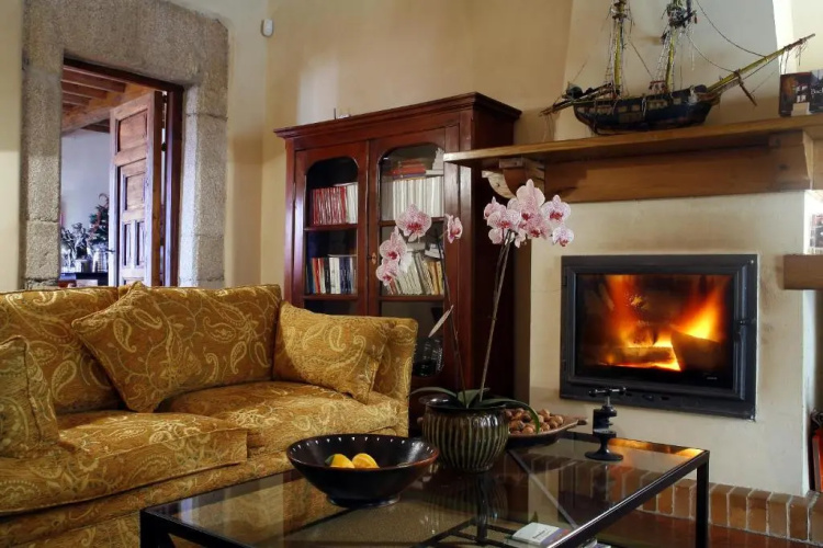 HR Palacio de Prelo - Adults Only