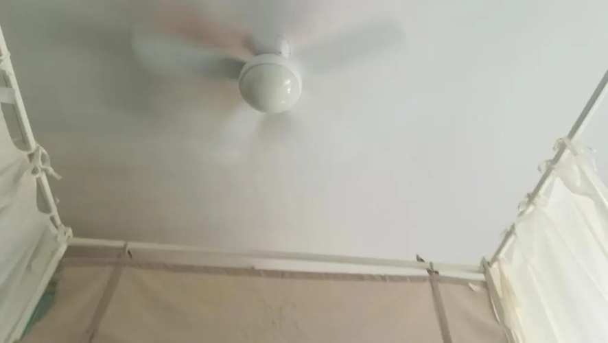 Appartamento Bellavista