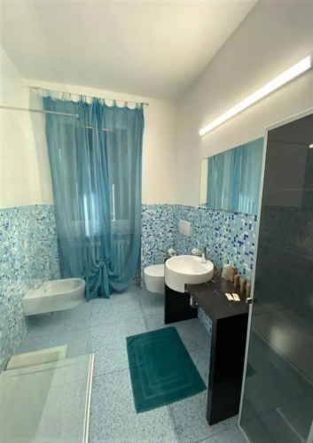 Casa Vacanza Fontanelle