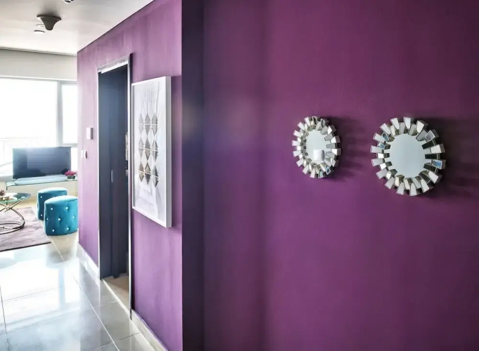 29 Boulevard by Luxury Staycation
