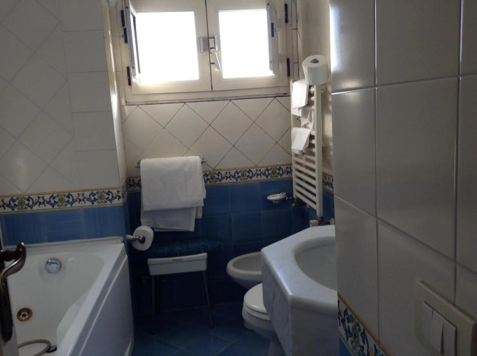 Lidomare photo 18