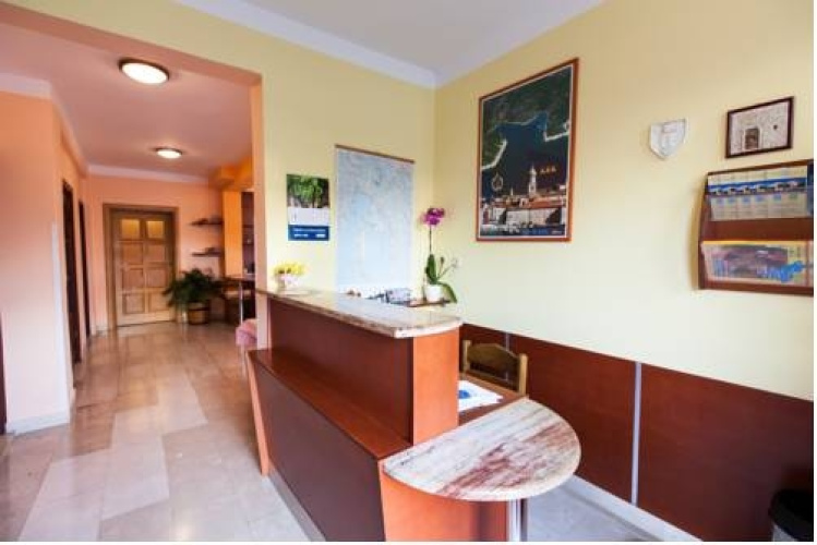 Villa Ana