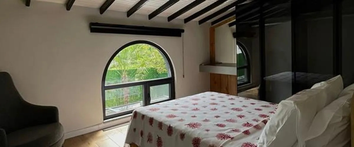 Shino Luxury Resort