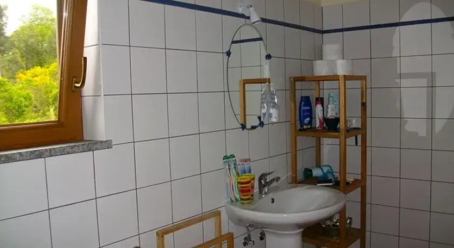 Casa Jaede