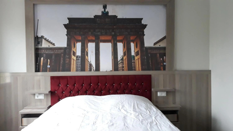 Image de l'hôtel