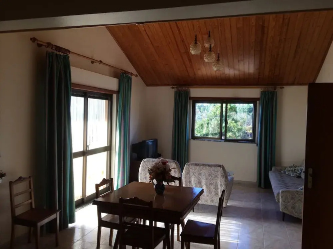 Casa Caetano