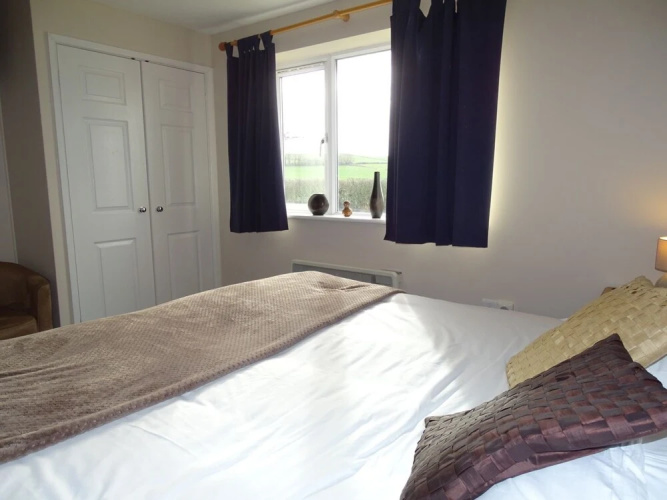 The Malt Shovel Inn