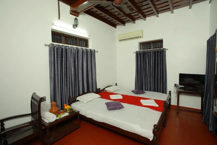 PNAResort