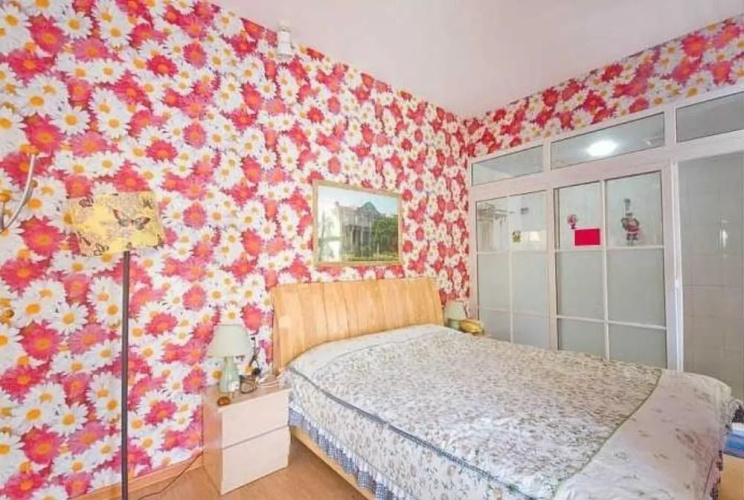Gulangyu Xilinge Hotel