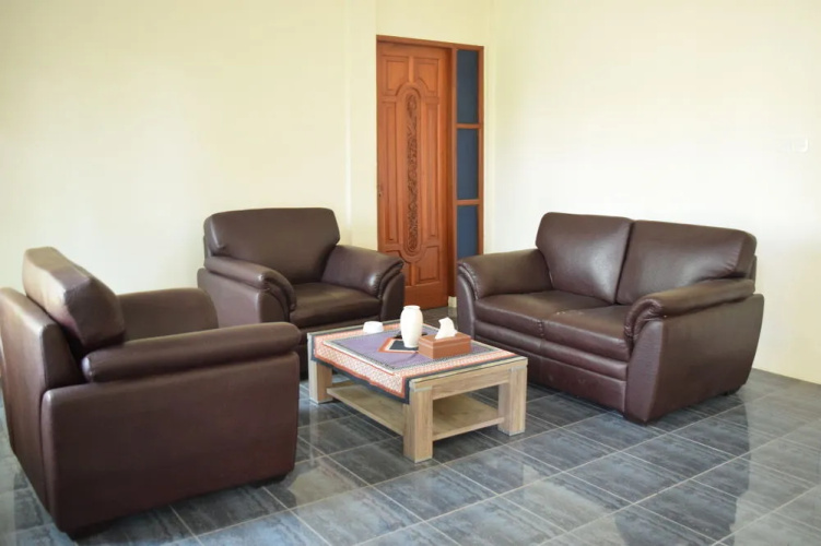 Villa Amari 2