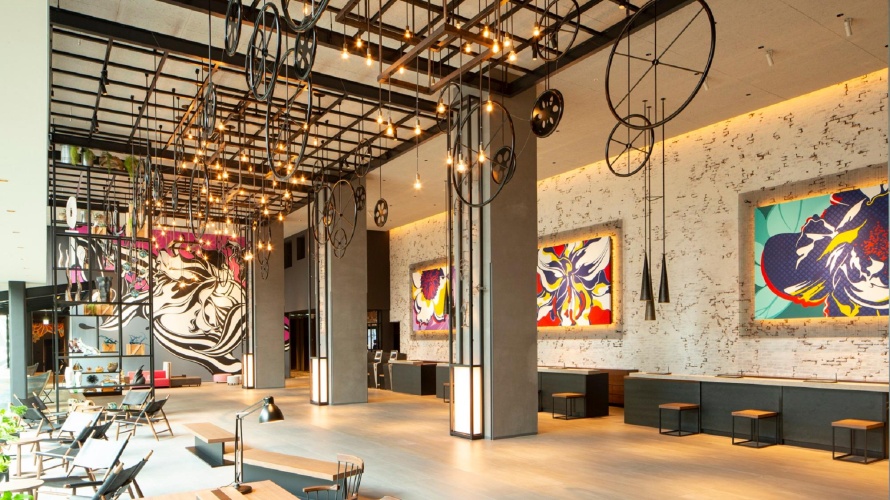 Tokyo Bay Shiomi Prince Hotel photo 26