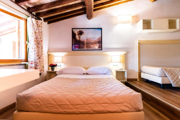 Hotel Corso